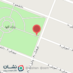 عکس درب ورودی