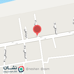 عکس تعمیرگاه موتور چهارچرخ و جت اسکی cbr