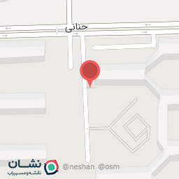 عکس کافه رستوران Zee cook 