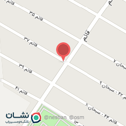 عکس املاک امید