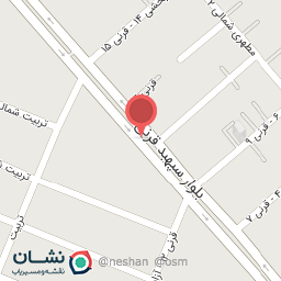 عکس گالری نقره حافظی 