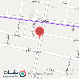 عکس خرمافروشی