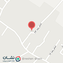 عکس تولیدی آینه من