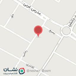 عکس پایگاه بسیج