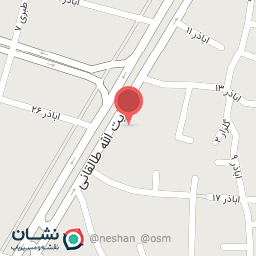 عکس لوازم‌ قنادی تم‌ تولد‌ متین