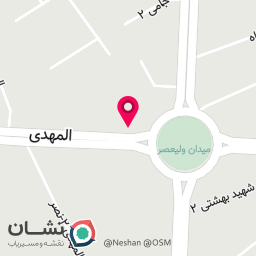 عکس ابزار جام