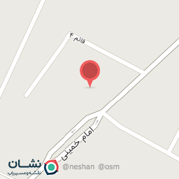 عکس شرکت مخابرات