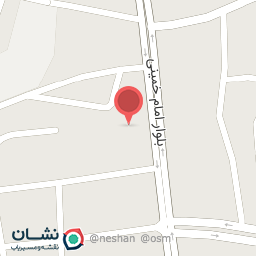 عکس خودپرداز بانک کشاورزی