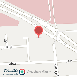 عکس بوتیک اوکیا