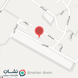 عکس طهرون لقمه