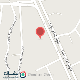 عکس مصالح ساختمانی حمید