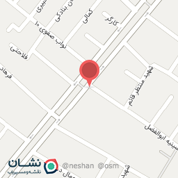 عکس آش و حلیم خوشمزه ها