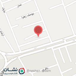 عکس تعویض روغنی داوری