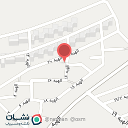 عکس دیبا مارکت