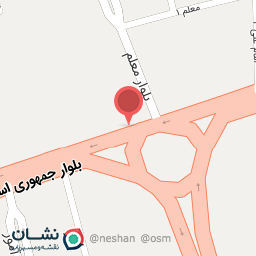 عکس تراشکاری سعید محمودشاهی