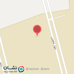 عکس فرش ماندگار هلال