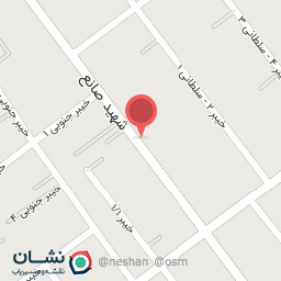 عکس موبایل سپیدار