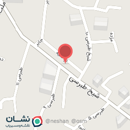 عکس صنایع چوب ایکاروس