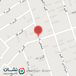 عکس خرج کار اتحاد