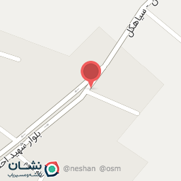 عکس آهن آلات میلاد