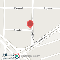 عکس محضر ازدواج شماره 2