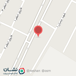 عکس میوه فروشی وزیر 