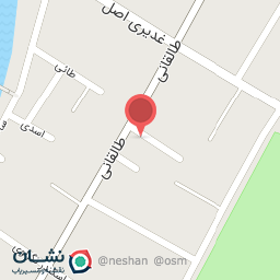 عکس فروشگاه فرش جلالی