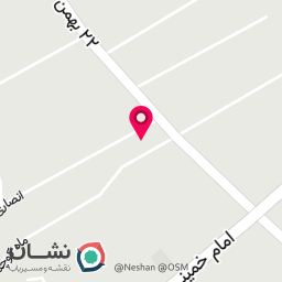 عکس پیرایش مرتضی