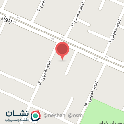 عکس تعمیرات و فروش موبایل سامان