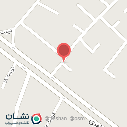 عکس میوه فروشی