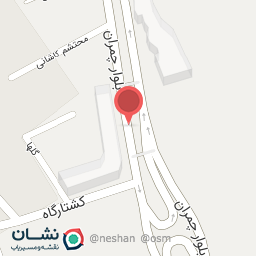 عکس فروشگاه باوند جعفری