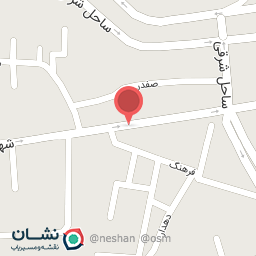 عکس لوازم التحریر دریژنو 