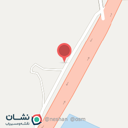 عکس جایگاه CNG شهرداری باغین