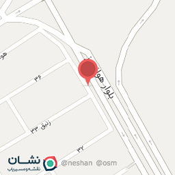 عکس بانک پارسیان