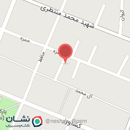 عکس دبیرستان دخترانه علوی برتر