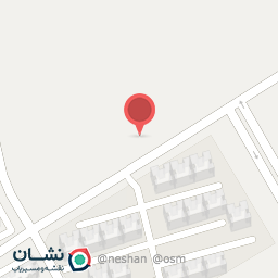 عکس کادوشاپ