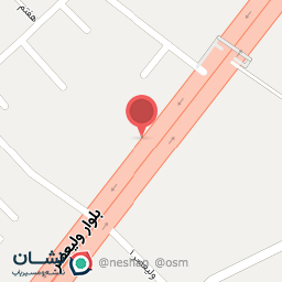 عکس دفتر فروش شرکت ساخت خانه چوبی داربن