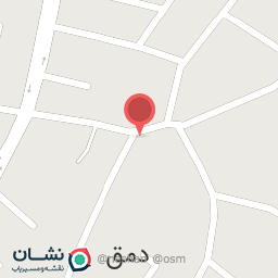 عکس ابزار آلات عزیزی