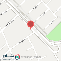 عکس نمایندگی خدمات پس از فروش شایق