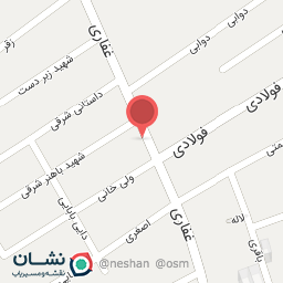 عکس ارزانسرای صادقیه