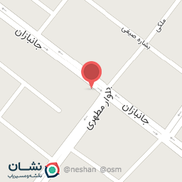 عکس پلیس +۱۰