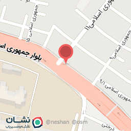 عکس املاک جام جم