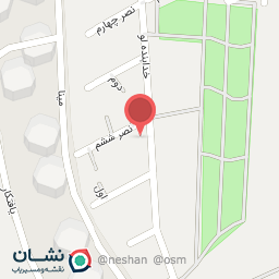 عکس مسجد امام حسین علیه السلام