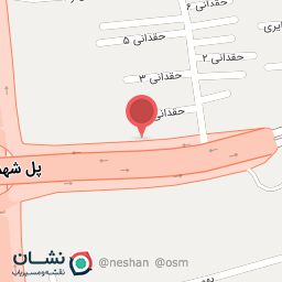 عکس شیرینی سرای عادل