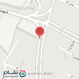 عکس پارکینگ اسمان 2