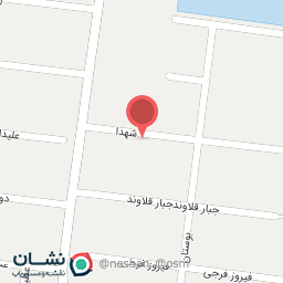 عکس نجاری زمانی