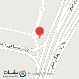 عکس رستوران شهر باربیکیو