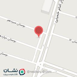 عکس تعمیرگاه وان