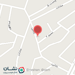 عکس شال و روسری آنتیک