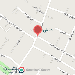 عکس ظروف یکبار مصرف